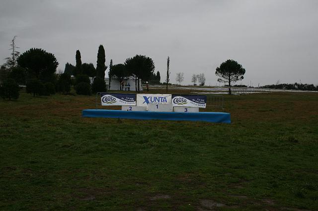 2008 Campionato Galego Cross 001